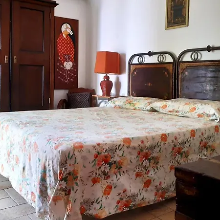 Villa Adelita A Picco Sul Mare Villa