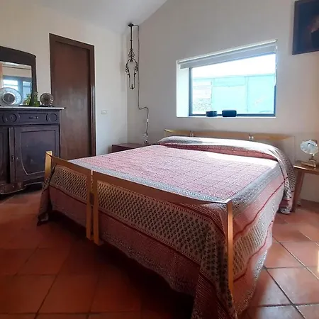 Villa Adelita A Picco Sul Mare Villa