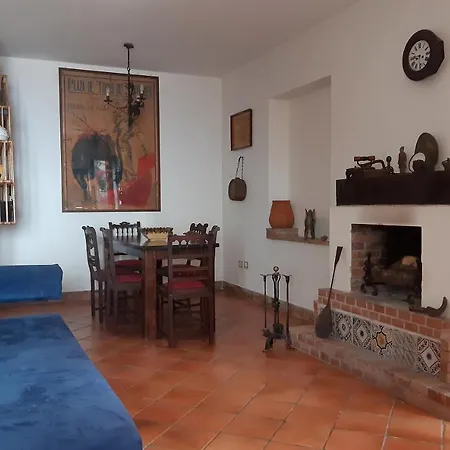 Villa Adelita A Picco Sul Mare * Cersuta di Maratea